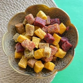 تصویر 1 از خرید حبه میوه شیراز + قیمت فروش استثنایی
